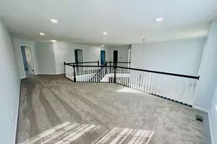 5 Player Ct, Bolingbrook, IL 60490 - Photo 16
