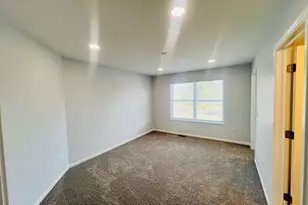5 Player Ct, Bolingbrook, IL 60490 - Photo 26