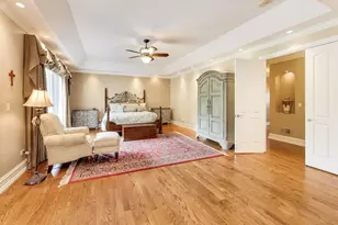 31 W190 Prairie Ln, Wayne, IL 60184 - Photo 22