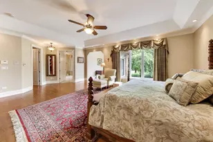 31 W190 Prairie Ln, Wayne, IL 60184 - Photo 24