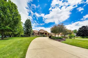 31 W190 Prairie Ln, Wayne, IL 60184 - Photo 4