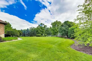 31 W190 Prairie Ln, Wayne, IL 60184 - Photo 46