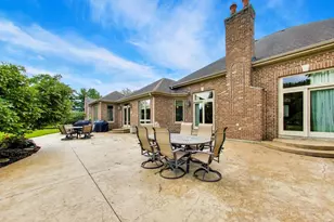31 W190 Prairie Ln, Wayne, IL 60184 - Photo 42