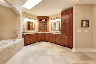 31 W190 Prairie Ln, Wayne, IL 60184 - Photo 28