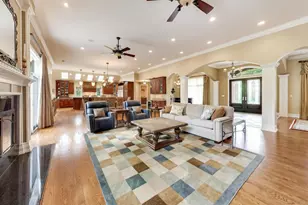 31 W190 Prairie Ln, Wayne, IL 60184 - Photo 8