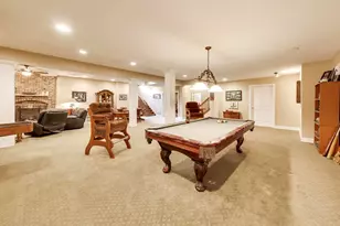 31 W190 Prairie Ln, Wayne, IL 60184 - Photo 38