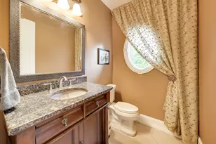 31 W190 Prairie Ln, Wayne, IL 60184 - Photo 20