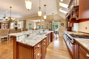 31 W190 Prairie Ln, Wayne, IL 60184 - Photo 12