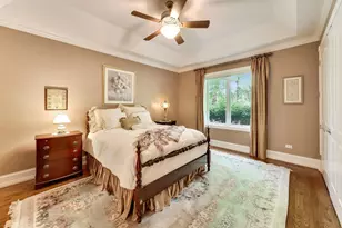 31 W190 Prairie Ln, Wayne, IL 60184 - Photo 32