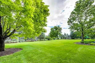 31 W190 Prairie Ln, Wayne, IL 60184 - Photo 44