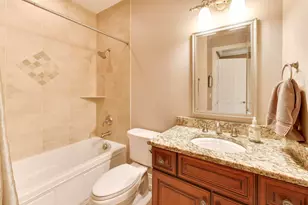 31 W190 Prairie Ln, Wayne, IL 60184 - Photo 34