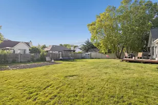 205 Turnbridge Dr, Shorewood, IL 60404 - Photo 14