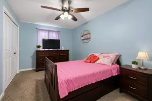 205 Turnbridge Dr, Shorewood, IL 60404 - Photo 10