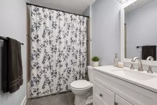 205 Turnbridge Dr, Shorewood, IL 60404 - Photo 6