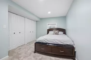 205 Turnbridge Dr, Shorewood, IL 60404 - Photo 12