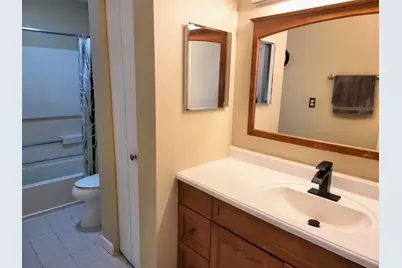 216 Ivy Court, Streamwood, IL 60107 - Photo 12