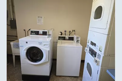 7 E Carriageway Drive #214, Hazel Crest, IL 60429 - Photo 26