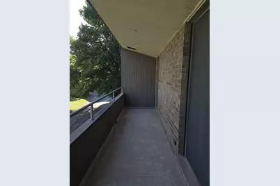 7 E Carriageway Drive #214, Hazel Crest, IL 60429 - Photo 20