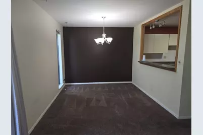 7 E Carriageway Drive #214, Hazel Crest, IL 60429 - Photo 6