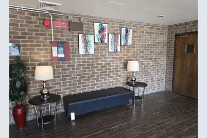 7 E Carriageway Drive #214, Hazel Crest, IL 60429 - Photo 30