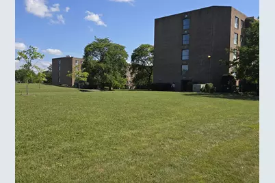 7 E Carriageway Drive #214, Hazel Crest, IL 60429 - Photo 34