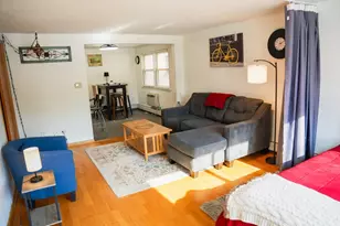 6845 N Northwest Hwy, Chicago, IL 60631 - Photo 4