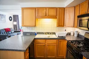 6845 N Northwest Hwy, Chicago, IL 60631 - Photo 8