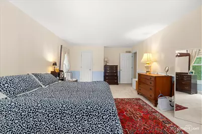 1N090 Kaneview Court, Maple Park, IL 60151 - Photo 20