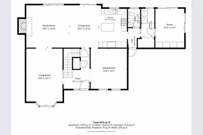 1N090 Kaneview Court, Maple Park, IL 60151 - Photo 40
