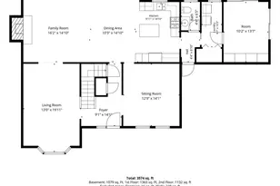 1N090 Kaneview Ct, Maple Park, IL 60151 - Photo 40