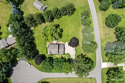 1N090 Kaneview Court, Maple Park, IL 60151 - Photo 34