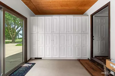 1N090 Kaneview Court, Maple Park, IL 60151 - Photo 28