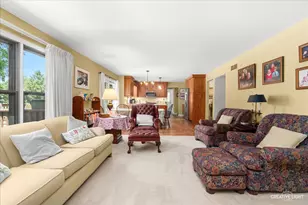 1N090 Kaneview Ct, Maple Park, IL 60151 - Photo 10