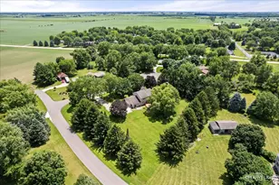 1N090 Kaneview Ct, Maple Park, IL 60151 - Photo 32