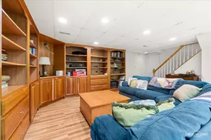 1N090 Kaneview Ct, Maple Park, IL 60151 - Photo 26