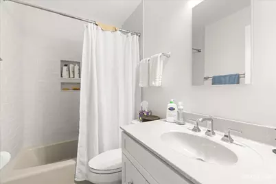 1N090 Kaneview Court, Maple Park, IL 60151 - Photo 16