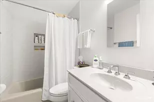 1N090 Kaneview Ct, Maple Park, IL 60151 - Photo 16