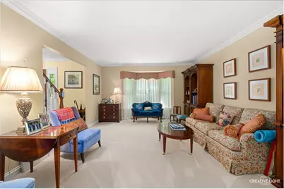 1N090 Kaneview Court, Maple Park, IL 60151 - Photo 8