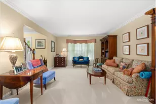 1N090 Kaneview Ct, Maple Park, IL 60151 - Photo 8