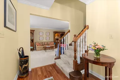 1N090 Kaneview Court, Maple Park, IL 60151 - Photo 6