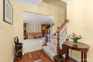 1N090 Kaneview Ct, Maple Park, IL 60151 - Photo 6