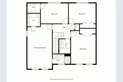 1N090 Kaneview Court, Maple Park, IL 60151 - Photo 38