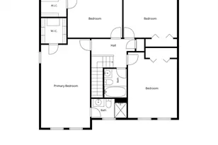 1N090 Kaneview Ct, Maple Park, IL 60151 - Photo 38