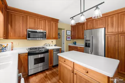 1N090 Kaneview Court, Maple Park, IL 60151 - Photo 14