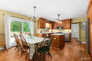 1N090 Kaneview Ct, Maple Park, IL 60151 - Photo 12