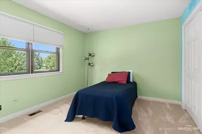 1N090 Kaneview Court, Maple Park, IL 60151 - Photo 22
