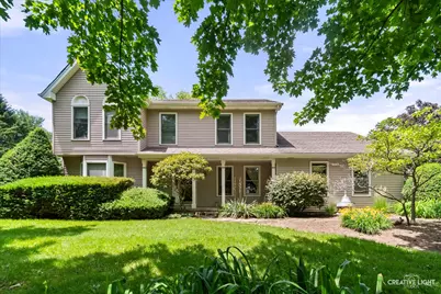 1N090 Kaneview Court, Maple Park, IL 60151 - Photo 1