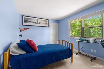 1N090 Kaneview Court, Maple Park, IL 60151 - Photo 18