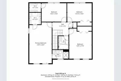 1N090 Kaneview Court, Maple Park, IL 60151 - Photo 42