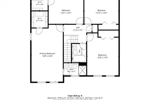1N090 Kaneview Ct, Maple Park, IL 60151 - Photo 42